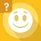 What’s The Emoticon? Can you guess the emotion from the icon? Free