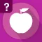 What’s The Object? Guess the item, from one or two pictures. Free