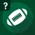 What’s The Team? Identify the American Football team from their mark or city. Free