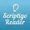 Scriptigo Script Reader