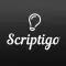 Scriptigo Pro