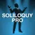 Soliloquy Pro