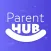 Parent Hub by PlayShifu