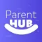 Parent Hub by PlayShifu