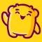 Plugo by PlayShifu
