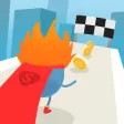 Dumb Ways to Die: Superheroes Dumb Ways to Die: Superheroes