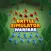 Battle Simulator: Idle Warfare