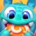 Candy Critters
