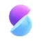 Sensations: Relaxing Games