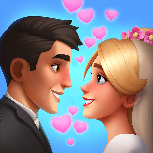 Wedding Planner Wedding Planner