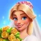 Wedding Planner: Perfect Match