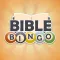 Bible Bingo - FREE Bingo Game