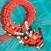 Snake 3D Battle Royale
