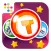 Tómbola by Playspace
