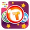 Tómbola by Playspace