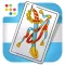 Truco Argentino Playspace