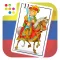 Truco Venezolano by Playspace
