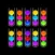Ball Sort Game: Color Puzzle