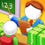 School Tycoon Empire: Idle