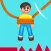 Save the Boy: Rescue Puzzle