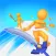 Sword Run: Slicing Games