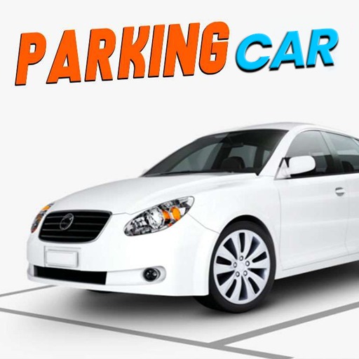 My Fav Car : Parking Simulator