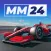Motorsport Manager Online 2024