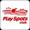 Playspots Manager