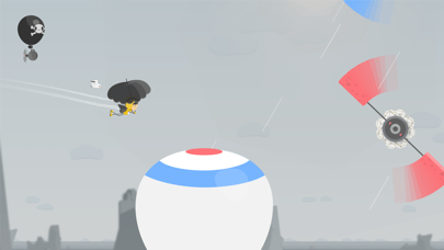 Ava Airborne স্ক্রিনশট