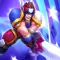 Fort Stars - Ultimate Edition