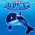 Idle Aquarium: Fish Tank Zoo