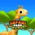 Idle Safari!