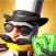 Magnate: Robot Idle Tycoon