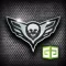 Nemesis Air Combat