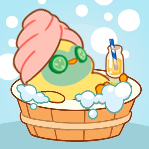 Chickie Spa
