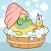 Chickie Spa: Cute & Cozy Games