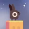 Hoppy Towers