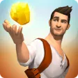 Uncharted Uncharted
