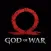 God of War | Mimir’s Vision