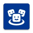PS Communities