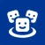 PlayStation Communities