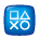 PlayStation Mobile
