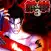 TEKKEN 3