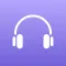 Loro - Intelligent Listening