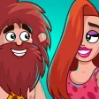 Comics Bob Comics Bob