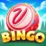 myVEGAS Bingo - Bingo Games