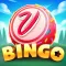 myVEGAS Bingo - Bingo Games