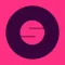 Sweeper - The Sweepstake App