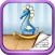 Rocking Color Toys - free book for kids