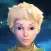 The Grand Adventure of The Little Prince